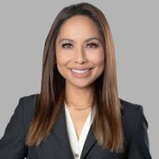 Driving Diversity in Law & Leadership: Atlanta