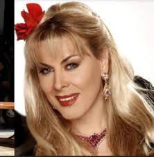 Diversidad ciudadana