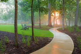 We did not find results for: 27 Saluda River Club Amenities Ideas Outdoor Centre Saluda Picnic Area