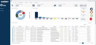 Image result for Pimpinella sp. A. of FZ 4: 594