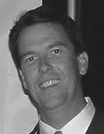 dec 06 page newsletter