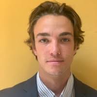 9800+ "Ellsworth" profiles