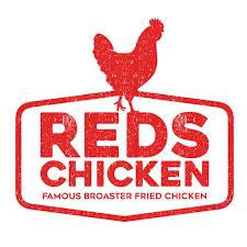 This is a list of notable chicken restaurants.this list includes casual dining, fast casual and fast food restaurants which typically specialize in chicken dishes such as fried chicken, chicken and waffles, chicken sandwiches or chicken and biscuits. Fried Chicken Logos The Best Fried Chicken Logo Images 99designs