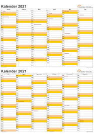 Kalender 2021 als pdf oder alternativ bild vom kalender 2021 ausdrucken. Kalender 2021 Thuringen Kostenlos Kalender 2021 Zum Ausdrucken Als Pdf 19 Vorlagen Kostenlos Kalender Von Timeanddate Mit Kalenderwochen Und Feiertagen Fur 2021 2022 2023 Oder Anderes Jahr Katalog Busana Muslim