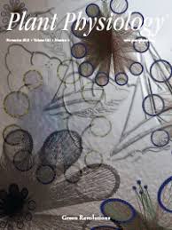 It is published by the american society of plant biologists. American Society Of Plant Biologists Publications American Society Of Plant Biologists