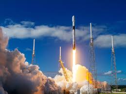 Последние твиты от spacex starlink (@spacexstarlink). Watch Spacex Launch Its Next Huge Batch Of Starlink Satellites Wired