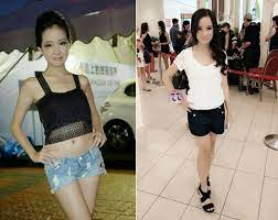 Keluarga mangsa menderita seumur hidup kehilangan orang tersayang dan. Viral Wajah Pemandu Cuai Lawan Arah Tular Di Media Sosial