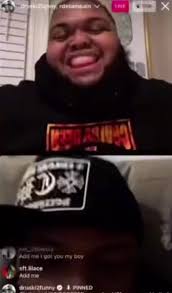 And a vengeance💀#fypシ #fyp #xyzbca #xuhuong #viral #fat #trend #foryo...