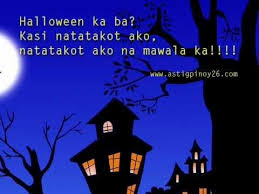 Happy Birthday Pick Up Lines Tagalog Pin By Astig Pinoy On Quotes Pick Up Lines Tagalog Pick Up Lines Tagalog Love Quotes