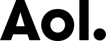 Place word tiles on squares to combo and earn more points score. Games On Aol Com Free Online Games Chat With Others In Real Time And Consume Trending Content Aol Com