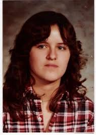 All-state photo from 15 years ago