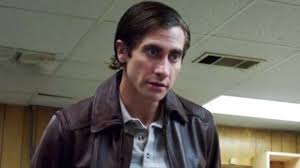 Jun 04, 2021 · when anne hathaway got 'unnecessarily naked' in front of jake gyllenhaal & a lot of people hathaway remained calm, composed and collected when she had risqué s*x scenes to shoot in films. The 10 Best Jake Gyllenhaal Movies Comingsoon Net