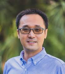 Econ PhD alumnus Lin Ma interviewed by Der Spiegel