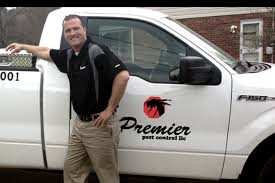 But with so many options to choose from, it can be difficult for homeowners to we've chosen terminix as one of the best pest control companies and give it a score of 98.5 out of 100, the highest of any company we've rated. Pest Control Exterminator Termite Bed Bug Silverfish Pittsburgh Pa