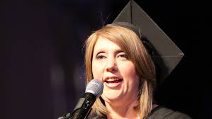 43 photos: Iowa Christian Academy graduation