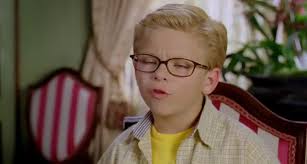 In stuart little 2, stuart meets a canary bird named margalo (voiced by melanie griffith) and both become friends. Yarn Stuart Little 2 2002 Popular Video Clips ç´