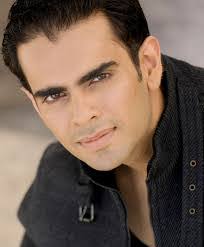 Deepak Parikh's Instagram, Twitter & Facebook