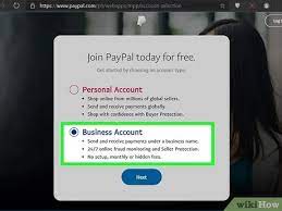 Maybe you would like to learn more about one of these? How To Use Paypal To Accept Credit Card Payments With Pictures