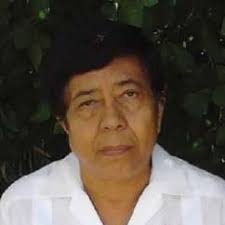 MEMORIAS DE LA PARTICIPACIÓN DE LA MUJER EN LA VIDA DEMOCRÁTICA DEL ESTADO