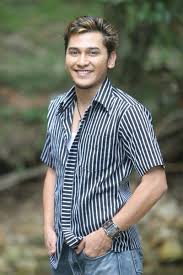 Tv3 drama online hd video melayu live. Fezrul Khan Wikipedia Bahasa Melayu Ensiklopedia Bebas