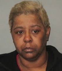 Heartbroken dad reveals horror as daughter, 4, dies after grandma forced  her to drink bottle of whiskey and mom watched