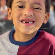 We offer a comprehensive range of insurance services for trucks, pickups,  vans, box trucks, and other commercial vehicles. Our Coverage Options  Include: • Auto insurance for trucks and commercial vehicles • Cargo