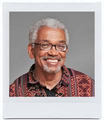 Lisa Chiodini's Instagram, Twitter & Facebook