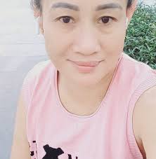 Siguradong Tanggal ang strees mo pag...