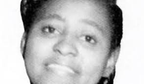 WBSS Media-Dorothy Love Coates