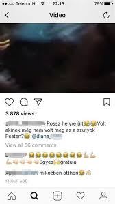 Richárd kapcsolata azóta újra sínen van. Kuruc Info Ilyen Entellektuel Holgyek Kuzdenek Meg Mercedeses Ricsi A Gyilkos Etteremtolvaj Kegyeiert 16