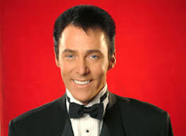 Tannen's Magic Blog: 2009