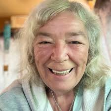 Historic flash flooding is expected in parts of Arkansas, Illinois and  Tennessee, which were hit hard by a devastating tornado outbreak. These  regions could receive up to 10 inches of rain, leading