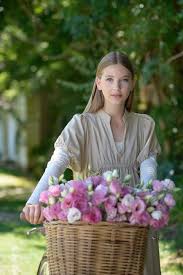 Http Tiendacostarica Cr Camaras Digitales