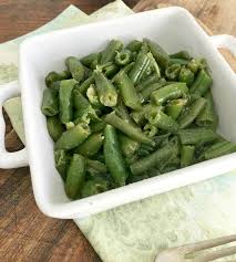 The editors of publications international, ltd. How To Cook Frozen Green Beans Loaves And Dishes