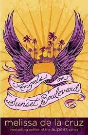 Descargar boulevard en epub y pdf. Pdf Epub Angels On Sunset Boulevard Angels On Sunset Boulevard 1 Download