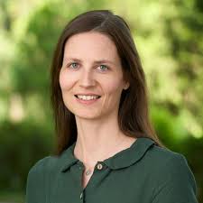 Population Connection Our Team