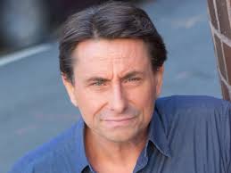 Anthony Cochrane Biography