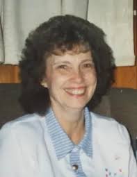 Shirley Murphy Obituary (2025)