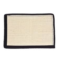 We did not find results for: Pet Cat Sisal Mat Kittens Rollable Scratching Plush Board Furniture Protector With Velcro In Beige Want To Know M Cat Pad Cat Scratching Post Cat Scratcher