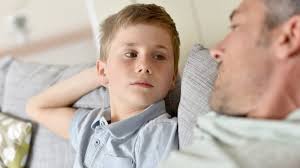 Classical Scale to Assess Behaviors of FXS Is Validated by Caregivers