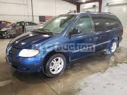 Image result for Patriot Blue 2002 Caravan