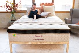 Mattress firm direct 13 hybrid gel memory foam mattress from $699.00. Australia S Best Firm Mattresses In 2021 Bedbuyer