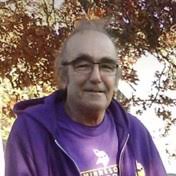 Local Isanti County, Minnesota Obituaries