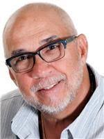 Henry Gauthier Obituary (2013)