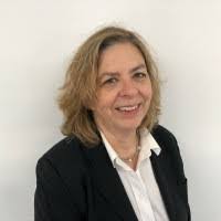 Gary Strickler's Instagram, Twitter & Facebook