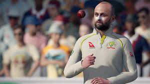 But hand cricket game utilizes the hands, instead of bat & ball. Will There Be A Cricket 21 Popcorn Banter