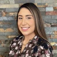 Katie Tharp Email & Phone Number