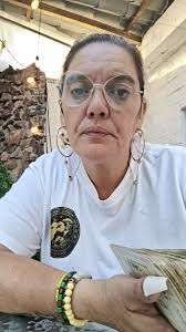 Dos genios juntos Petru Valensky y Pablo Atkinson en un espectáculo único