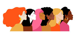 & abroad, with free cv database. Five Women On What It S Like To Work In Commercial Real Estate The Globe And Mail