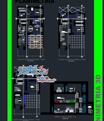 Check out the canton row plan from southern living. Row House Dwg Archi New Free Dwg File Blocks Cad Autocad Architecture Archi New 3d Dwg Free Dwg File Blocks Cad Autocad Architecture